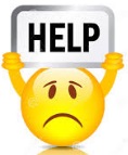 Botho Help Desk - GLPI